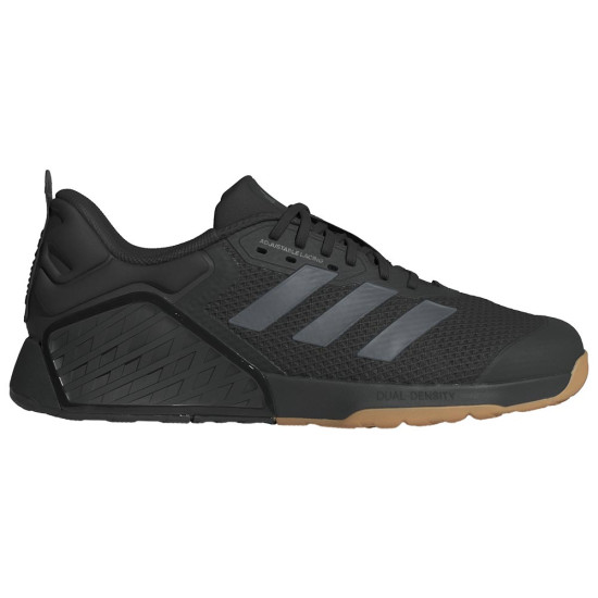 Adidas Dropset 3 Trainer Adidas Dropset 3 Trainer